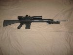 ar15 lr308 001.jpg