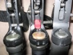 ar15 lr308 003.jpg