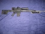 magpulonlr308.jpg