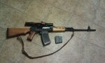 MG13 Mag M76.JPG