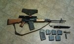 M76 Complete Kit.JPG