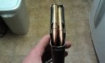 MG13 Mag Top.jpg
