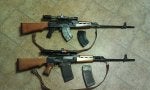 Yugo DMRs.jpg